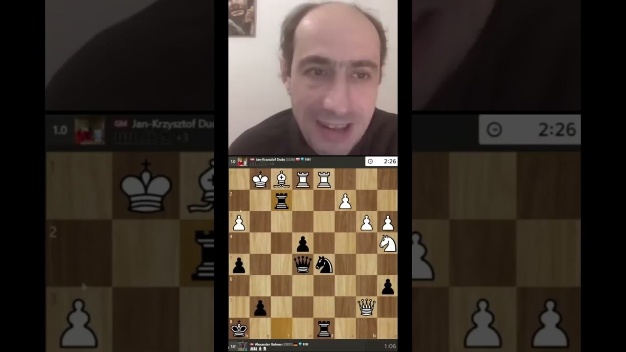 Почему только я должен думать смотреть онлайн