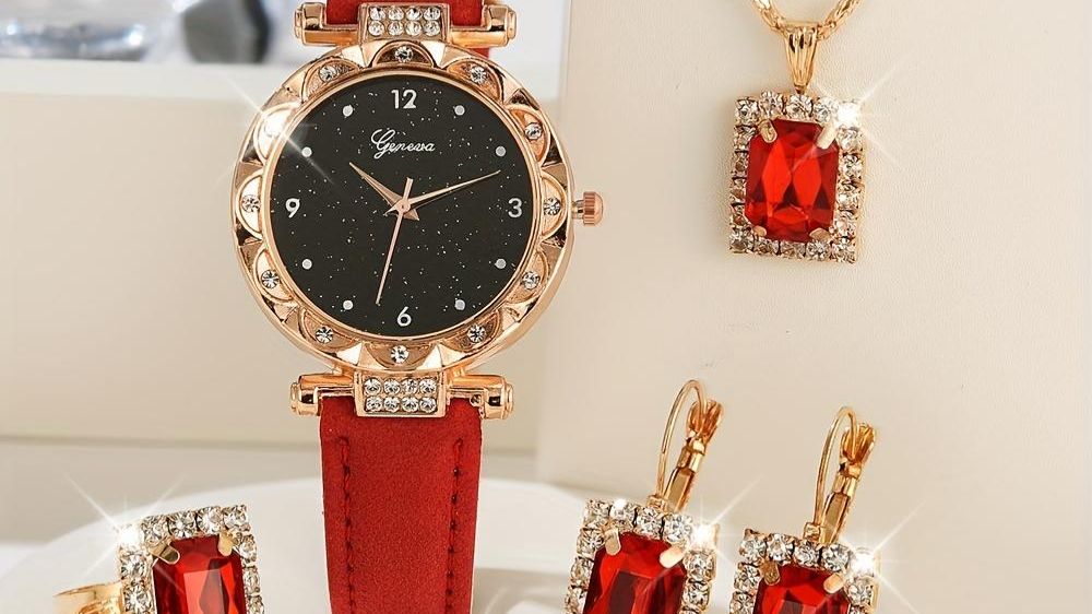 Мои памятные подарки смотреть онлайн