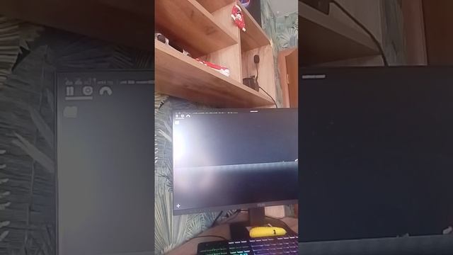 jekdonet your смотреть онлайн