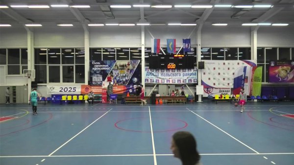 молодые-arctic express