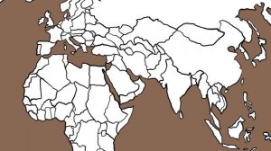 SCP-1167 Голова робота