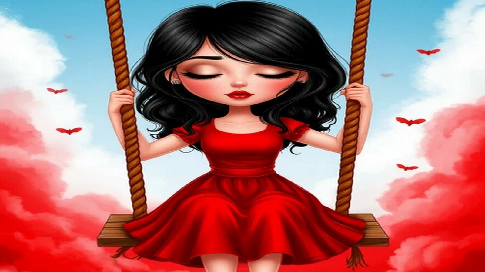 Финальный побег. F.E.A.R #9