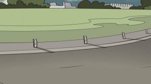 SCP-1432 Кукольный фильм