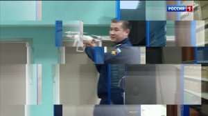 7.07 – Къэбархэр пчэдыжьым от 28.01.2026г.