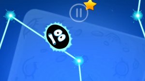 Красный шар. Красный шарик. Красный шар 4. Прохождение часть 16.