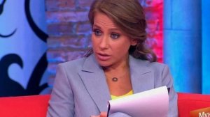 Мужское женское от 28.01.2026 анонс выпуска, что будет в эфире