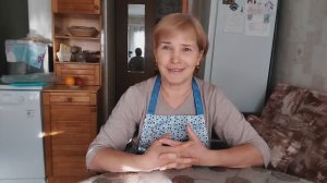 Из города в деревню//Работу всегда найду//