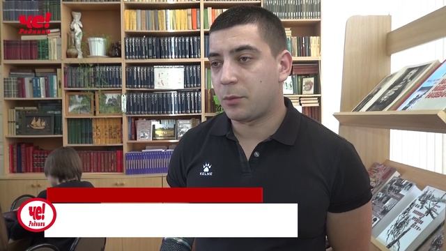 татьянин день смотреть онлайн