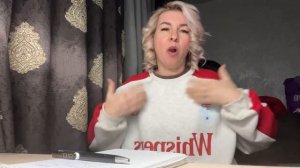 28-01-2026. Эльвира приглашает  вас на отдых в Абхазии с мая по октябрь 2026г. Контакты:+79099300600