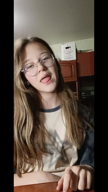 Это правда❤️❤️❤️