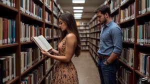 Библиотека 🎵 Песня