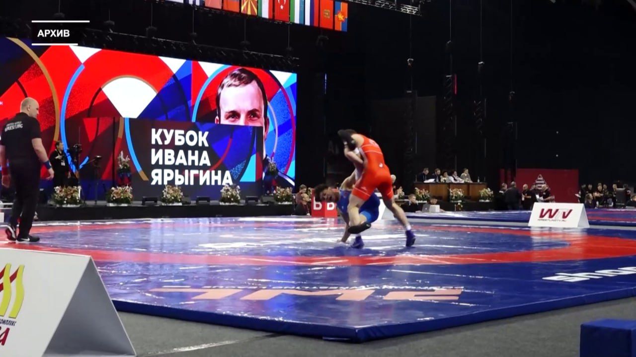 Программа "Главные новости" на 8 канале от 28.01.2026 Часть 1 смотреть онлайн