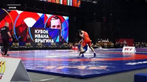 Программа "Главные новости" на 8 канале от 28.01.2026 Часть 1