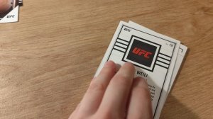 Я выбил крутые карты!