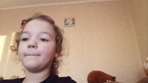 как я занимаюсь спортом