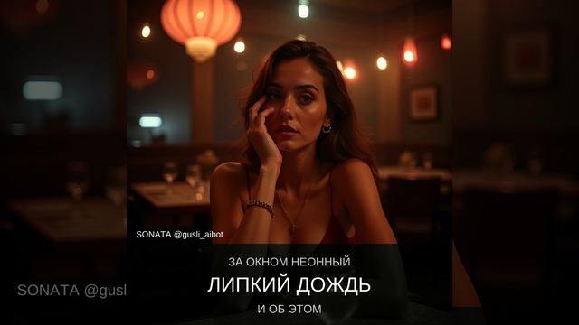 ах какая женщина смотреть онлайн