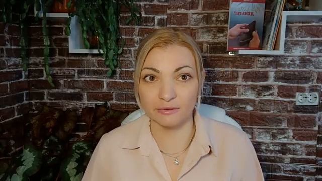 Виталька без Педальки. Руся и Пипонька. Светка брехло всея Ютуба. Влащенко-ДНО. смотреть онлайн