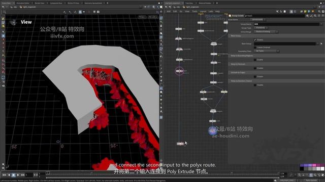 069 смотреть онлайн