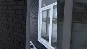 Дом В Талдоме