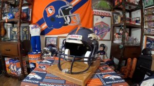 Аукцион Контейнеров США_ Нашел Американскую Мечту Спал с улыбкой(Аукцион Контейнеров США Колорадо )