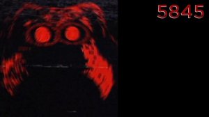 ПЛБ Омниверс шаблон 4 часть (перезалив от TalkingBenscarada4785)