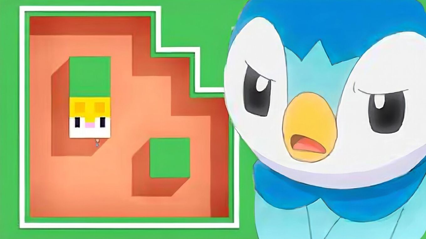 ИГРЫ ДЛЯ ЛЮДЕЙ БЕЗ ВЫСШЕГО... перезалив Leafxup