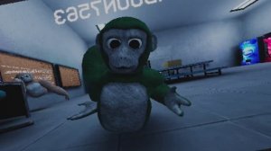 ОБНОВА LETHAL APE R