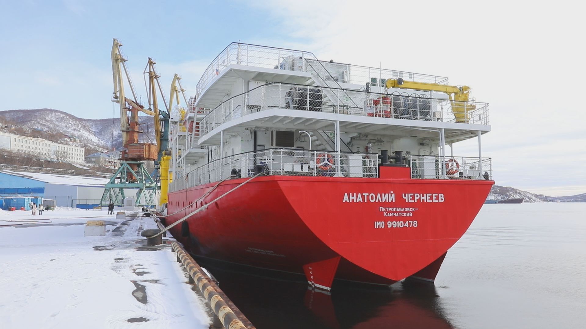 НУ, ПРИПЛЫЛИ! смотреть онлайн