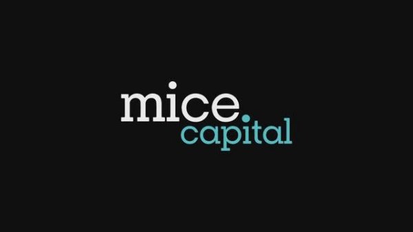 MICE.Capital - ЮАР