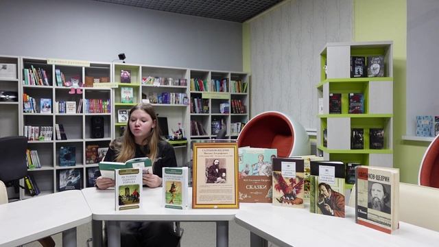 Два ангела смотреть онлайн