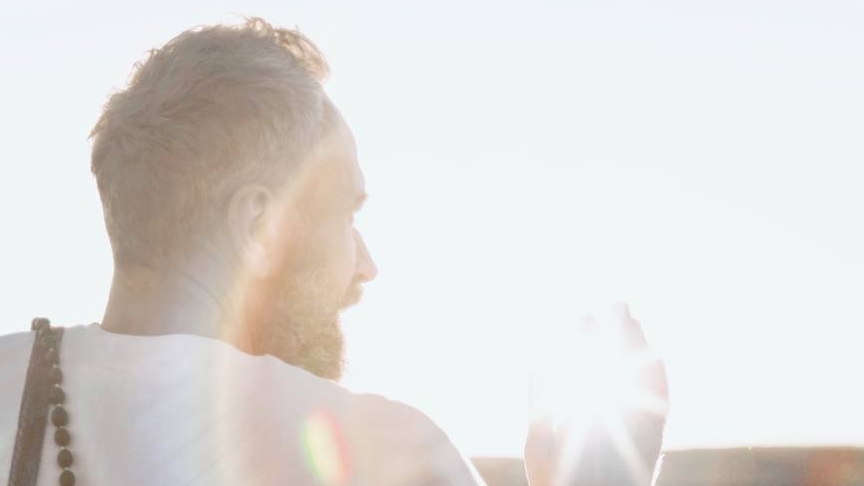 Мастер Пранава. Любовь к себе. Как не вовлекаться в провакации , что такое ум.