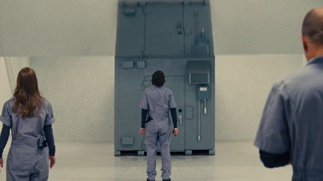 Меня подставили (кф. Иллюзия обмана)