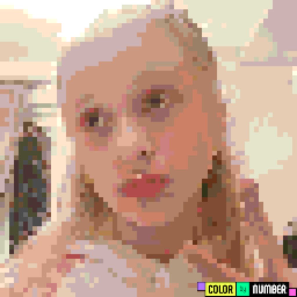 сейчас я танцую а следующий эфир будет где-то в 20 в 21:00 там я буду краситься🤩 смотреть онлайн