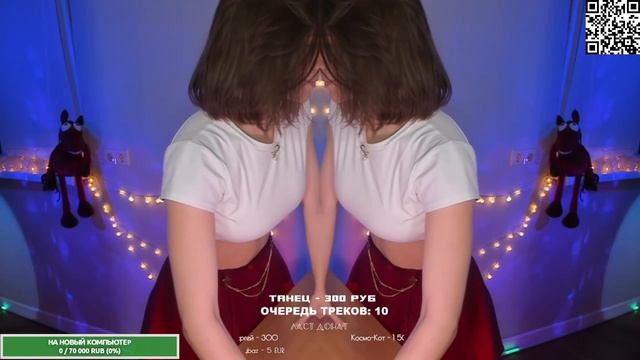 МУЗЫКА смотреть онлайн