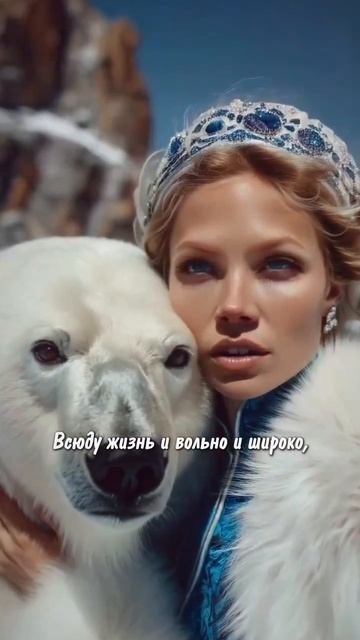 Россия 🇷🇺 родина моя! смотреть онлайн