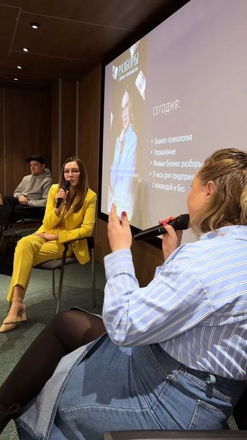 Это интересный опыт. Мне понравилось, но я буду думать как его улучшить 🚀