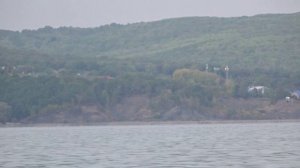 Из Ульяновска в Ундорию 2021