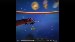 ....ребят.....меня ненавидят