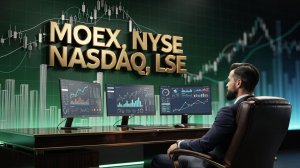 Обзор на 28.01.2026 | DXY, S&P500, Gold, Brent, NG, RTS, CNY, ED, BTC, ETH, SOL