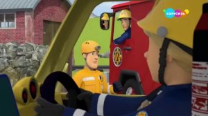 LIVE: Фонд кино Онлайн Кинотеатр КиноМиропоиск