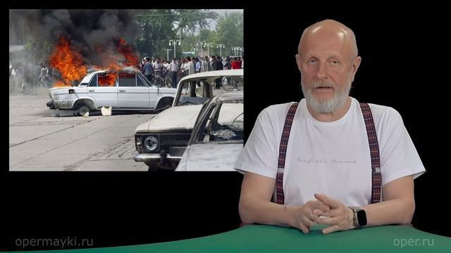 Убийство таджикским сторонником запрещённой в РФ организации русского в Подмосковье смотреть онлайн