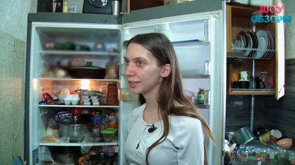 Ксюша-худшая мать?/"Мужское Женское"/ ШОУ ОБЗОРОВ/ ТРЕШ ВЫПУСК