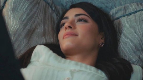 Невеста 343 серия анонc, что будет в сериале