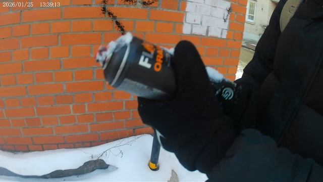 ройимся на кормилицах и тегаем с друном смотреть онлайн