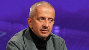 Богомолов дал жесткий ответ на бойкот мхатовцев