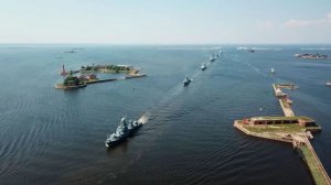 Ира Калашникова -Там, где кончается Ленинград