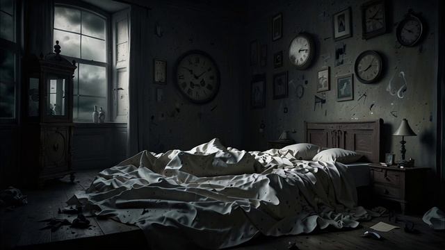 Скримо. "Скорбь и Бунт" смотреть онлайн