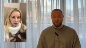 СРОЧНО!! АЛИМЕНТЫ ОТМЕНЯЮТ!_HD