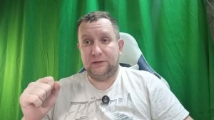 Яндекс такси и заработки по 300.000  рублей/ Таксистов использовали и обманули