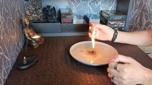 ПОСЛЕДСТВИЯ МАГИЧЕСКОЙ ВОЙНЫ.